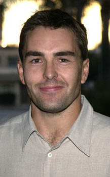 Nolan North